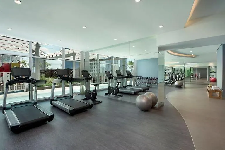Magnificent - New Studio With An Iconic Burj Khalifa View Dubai Appartamento